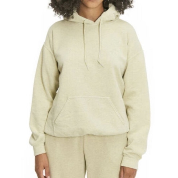 Bdg URBAN OUTFITTERS LONGLINE HOODIE ❤️IN STORES❤️ - Picture 2 of 3